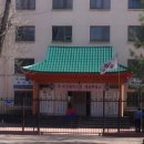 한국교육원 티스토리