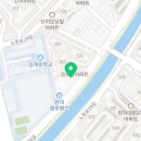 덕산빌1 이미지