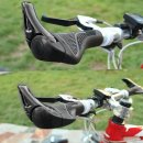 엠티브이22로 이미지