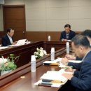 가평군-13