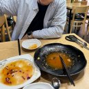 영종도/인천 데이트 코스 추천｜기념선물부터 차이나타운 마라샹궈 맛집, 흑백사진관 연서 후기 (내돈내산)