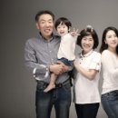 사랑한날에스튜디오