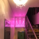 로프트28(Loft28) 이미지