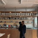 부쉬코너 이미지