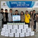 서신식품 이미지