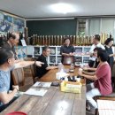 지리산농장 이미지