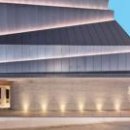 주식회사 영국건설 이미지