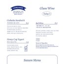 명지이스페이스 이미지