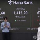백산인터내셔널 이미지