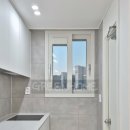 혁신도시LH아파트3단지도서관 | [울산아파트인테리어] 중구 우정혁신LH 3단지 인테리어 리모델링 공사후기