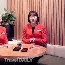 New 한국인이 많이 하는 영어 실수 (1) 이미지