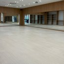 죽림4로 | 🏋️‍♀️ 여수 죽림 신상 헬스장 스포니아 (구 죽림 현대스포츠센터) 방문 후기!