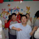 한덕이천 이미지