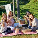 보성푸드 - 울주군 | 보성푸드