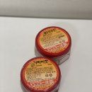 [젓갈 추천/ 새우오젓 추천/ 가리비젓] 강경젓갈중앙상회 - 맛있고 먹기 좋은 젓갈