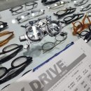 주트안경원 | 청주안경추천 청주젠틀몬스터 청주성안길 주트안경원