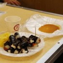 모녀꼬마김밥 이미지