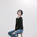 2017 물아현대무용단 | <대구 연영과 뮤지컬과 특기> 김가현 선생님