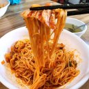 풍덕댁(외암민속마을) 이미지