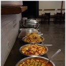 시래정(양재점) 이미지