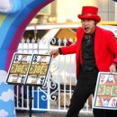 마리아어린이집 이미지