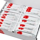 행복플러스경희한의원 이미지