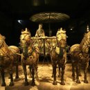 세움전기(주) 이미지