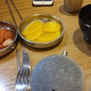 터미널식당