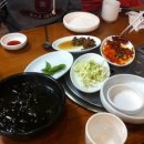 금호아구찜탕 이미지