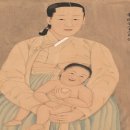 우리수산동물병원 정책브리핑