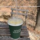 대복가마솥국밥 이미지