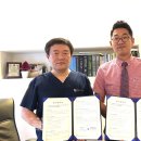 세종시정신건강복지센터 이미지