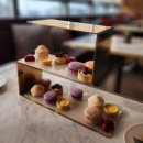 다온짐 휘트니스 클럽 | 잠실 소피텔 앰배서더 럭셔리 패밀리룸 후기(with 클럽 밀레짐 라운지 이용 후기)