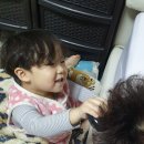 토토미용실 이미지