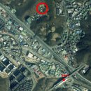 다솔공인중개사사무소 이미지