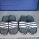 삼선당구장 이미지