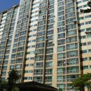 원일로 21번길 이미지