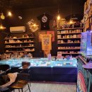 한대전자 이미지