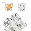 청천금호 이미지