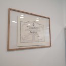 스끄젬므 이미지