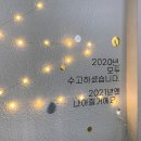 금송아지생고기구이