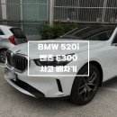 위너브로스
