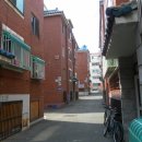 서구-02-116 이미지