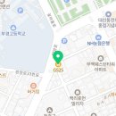 GS25 서대신점 이미지