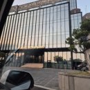 동방사우나 이미지