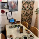 용장어구이 이미지