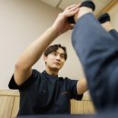 단월보건지소 이미지