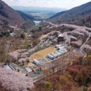 진주 청곡사 영산회상도 이미지