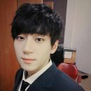 황치열 카카오 검색결과