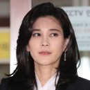 삼성전자(주) 장충사옥